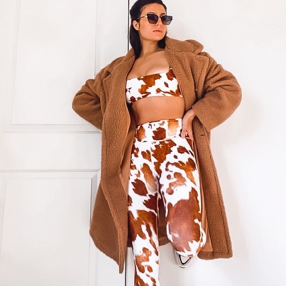 Meet your Posher, Maria - Picture 2 of 8